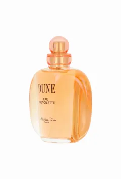 Dior Dune thumbnail 7