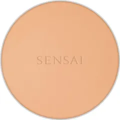 Sensai Total Finish powder make-up refill (Refill) thumbnail 7