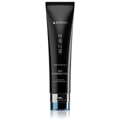 KORIKA Korean Heritage Silky Cleansing Foam thumbnail 1