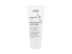 Ziaja Mintperfect Aroma White Clay Verbena & Mint thumbnail 1
