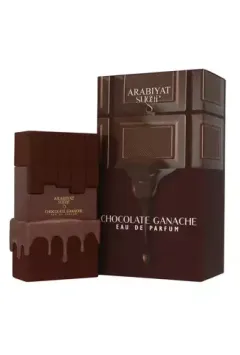 Arabiyat Chocolate Ganache thumbnail 2