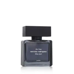 Narciso Rodriguez For Him Bleu Noir thumbnail 2