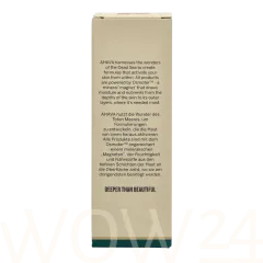 AHAVA Firming Multivitamin C+ Serum thumbnail 3