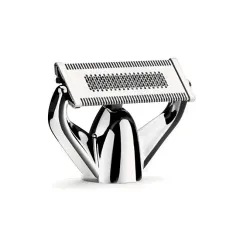 BaByliss Silver X-Blade OT996 replacement blade thumbnail 1