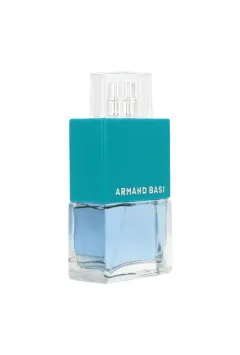 Armand Basi L'Eau pour Homme Blue Tea thumbnail 6