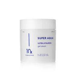 Missha Face Care 2