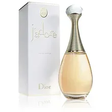 Dior J´adore thumbnail 1