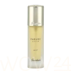 Guerlain Parure Gold thumbnail 5