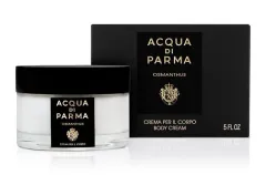 Acqua Di Parma Osmanthus thumbnail 3