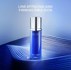 La Prairie Skin Caviar Firming Emulsion (Hydro Emulsion) thumbnail 2