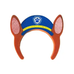 INKEE Paw Patrol set thumbnail 4