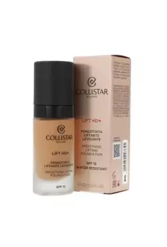 Collistar Lift Hd+ thumbnail 2