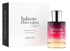 Juliette Has A Gun Magnolia bliss thumbnail 3