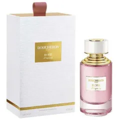 Boucheron La Collection Rose D'Isparta thumbnail 6