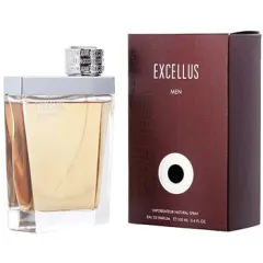 Armaf Beauté Excellus thumbnail 4