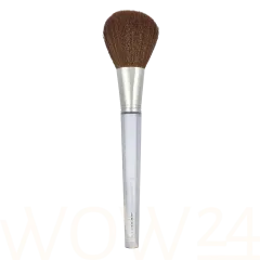 Clinique Powder brush thumbnail 5