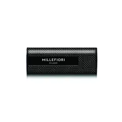 Millefiori Milano Car fragrance Icon Textil Flora Nero thumbnail 2