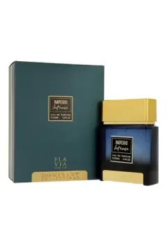 Flavia Parfum Dominant Collections Imperio Intense thumbnail 2