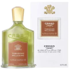 Creed Tabarome thumbnail 4