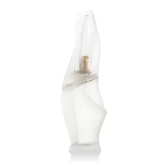 DKNY Cashmere Mist thumbnail 2
