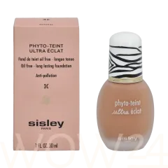 Sisley Phyto-Teint Ultra Éclat thumbnail 4