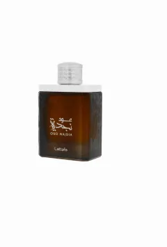 Lattafa perfumes Oud Najdia thumbnail 7