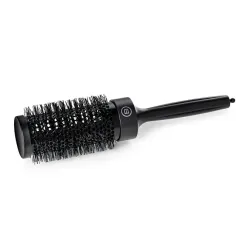 Bellissima Hair dryer with brush 11994 K9 2600 ION thumbnail 4