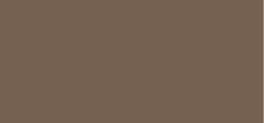 Maybelline Double-sided eyebrow marker with triple tip Brow Inserts 1 pc. - 4.5 thumbnail 2