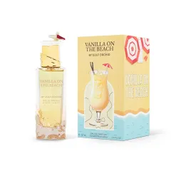 Gulf Orchid Mocktail Collection Vanilla on the Beach thumbnail 1