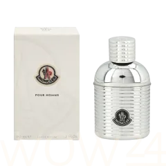 Moncler Pour homme thumbnail 4