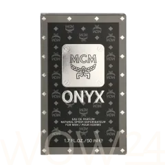 MCM Onyx thumbnail 2
