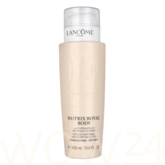 Lancome Nutrix Royal Body Dry Skin thumbnail 4