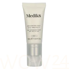 Medik8 Medik8 Advanced Day Eye Protect Cream SPF30 thumbnail 5