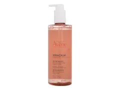 Avene Xeracalm Nutrition Cleansing Gel thumbnail 1