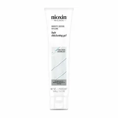 Nioxin Density Defend Styling Hair Thickening Gel thumbnail 2