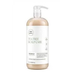 Paul Mitchell TEA TREE Scalp Care Regeniplex Conditioner thumbnail 2