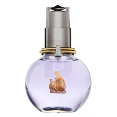 Lanvin Paris Éclat d'Arpège thumbnail 1