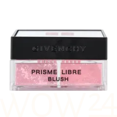 Givenchy Givenchy Prisme Libre Blush thumbnail 5