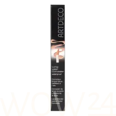 Artdeco Long-Wear thumbnail 1