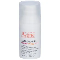 Avene Avene Rosamed Anti-Redness Concentrate SPF50+ Concentrated redness thumbnail 2