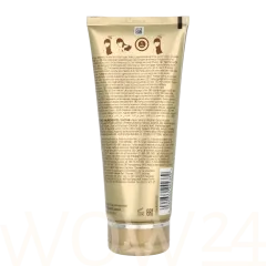 Wella Professional SP Luxeoil Keratin Conditioning Cream thumbnail 3