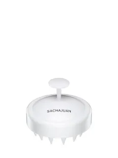 Sachajuan Brush for peeling the scalp (Scalp Brush) thumbnail 1