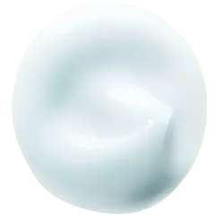Loreal Hydra Genius The Liquid Care thumbnail 3