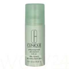 Clinique Antiperspirant thumbnail 2