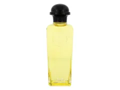 Hermes Eau de néroli doré thumbnail 1