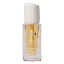 Laka Soothing Vegan Lip Oil thumbnail 1