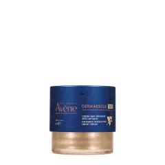 Avene Avene DermAbsolu Comforting Night Balm thumbnail 2