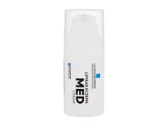 La Roche-Posay Lipikar Eczema MED Cream thumbnail 6