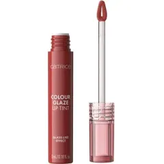 Catrice Lip color Colour Glaze Lip Tint thumbnail 1