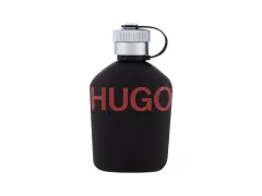 Hugo Boss Hugo Just Different thumbnail 1